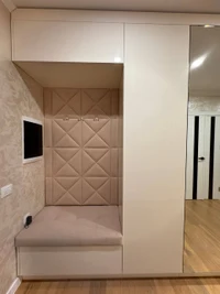 Hall-S12 2