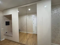 Hall-S12 5