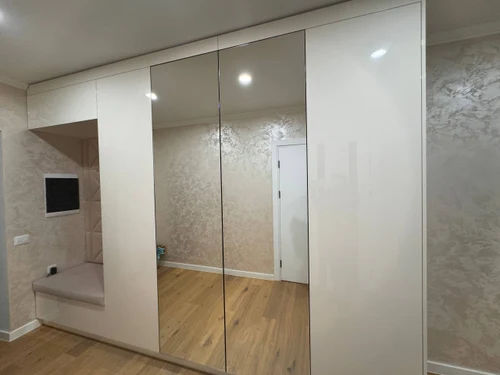 Hall-S12