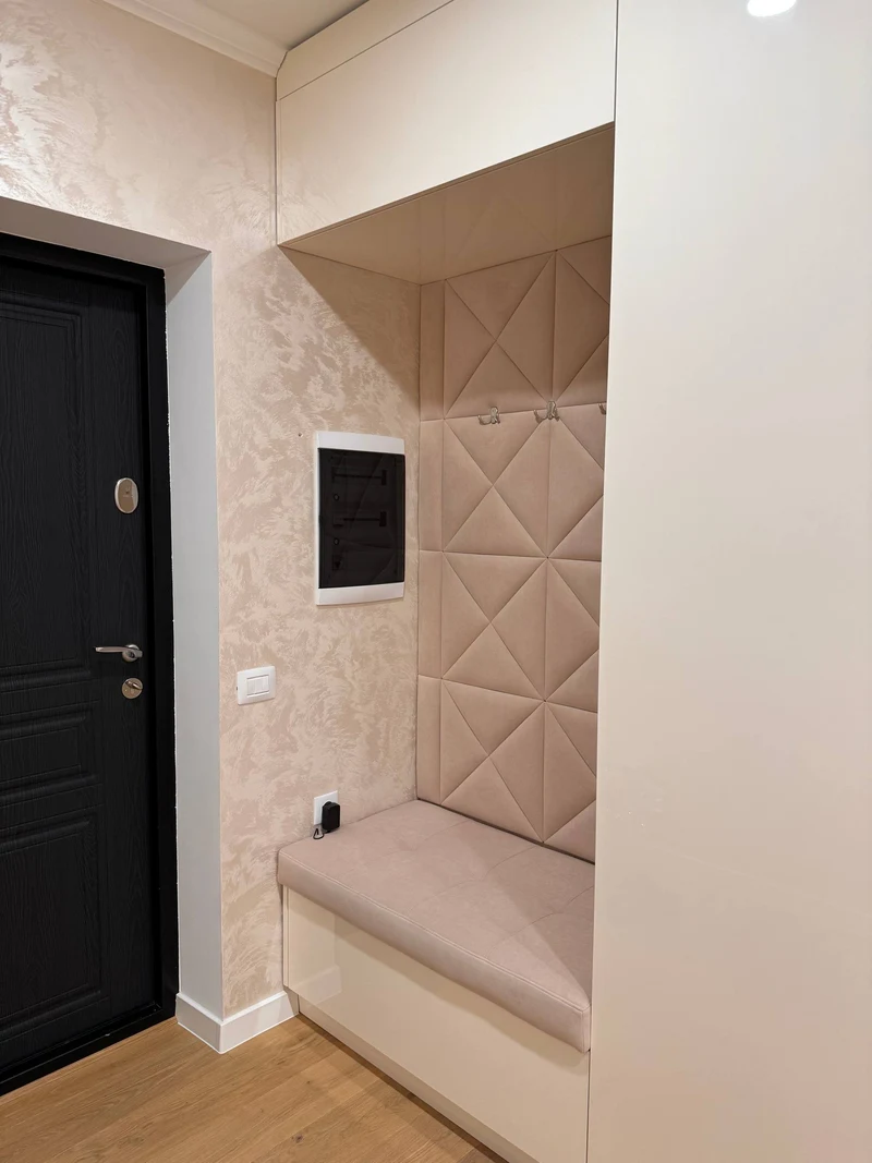 Hall-S12 3