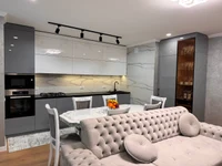 Luna Gray 8