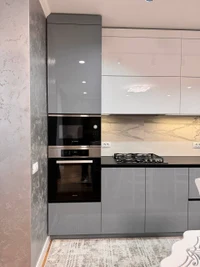 Luna Gray 3