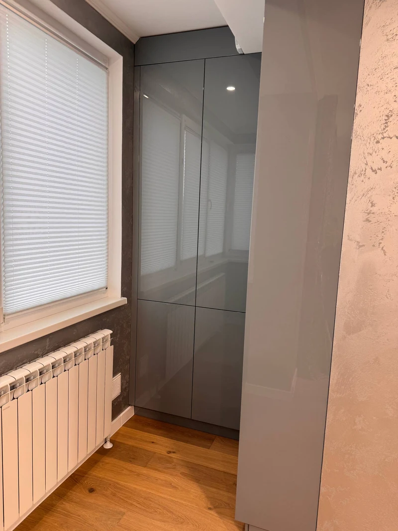 Luna Gray 6