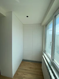 Simple-Line 5