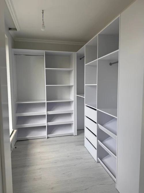 Minimal