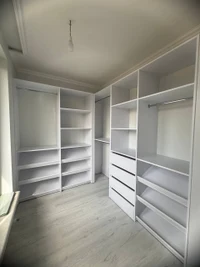 Minimal 2