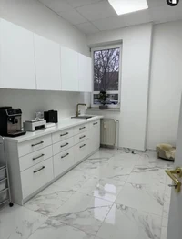 Mobila pentru salon de frumosete 3