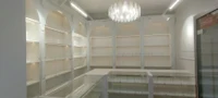 Magazin pentru dulciuri 5