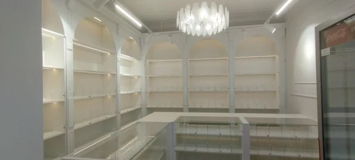 Magazin pentru dulciuri