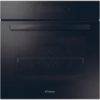 Cuptor încorporabil A825S E0 Candy