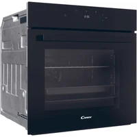 Cuptor încorporabil A825S E0 Candy 3