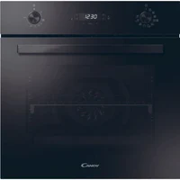 Cuptor încorporabil FMBC 898S WF Candy