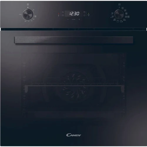 Cuptor încorporabil FMBC 898S WF Candy