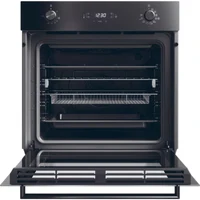 Cuptor încorporabil FMBC 898S WF Candy 2