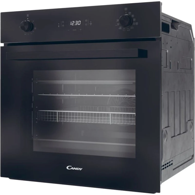 Cuptor încorporabil FMBC 898S WF Candy 3