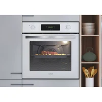 Cuptor încorporabil FIDC B625L Candy 2