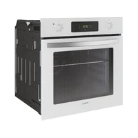 Cuptor încorporabil FIDC B625L Candy
