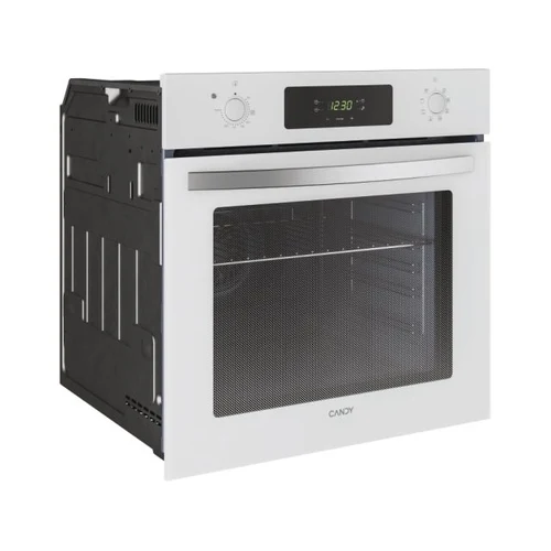 Cuptor încorporabil FIDC B625L Candy