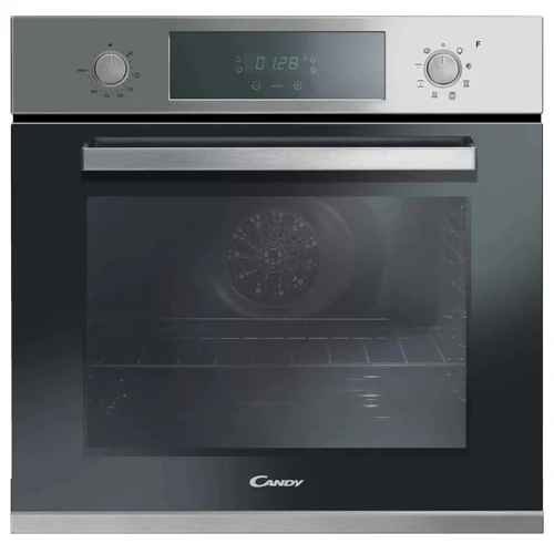 Cuptor încorporabil FCP625XL/E Candy