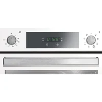 Cuptor încorporabil FCP625WXL/E Candy 2