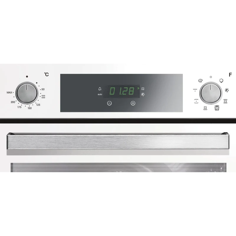 Cuptor încorporabil FCP625WXL/E Candy 2