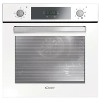 Cuptor încorporabil FCP625WXL/E Candy