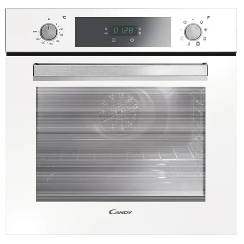 Cuptor încorporabil FCP625WXL/E Candy