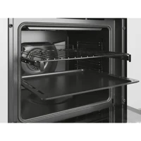 Cuptor încorporabil FCM896NRL Candy 2