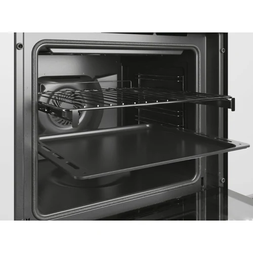 Cuptor încorporabil FCM896NRL Candy
