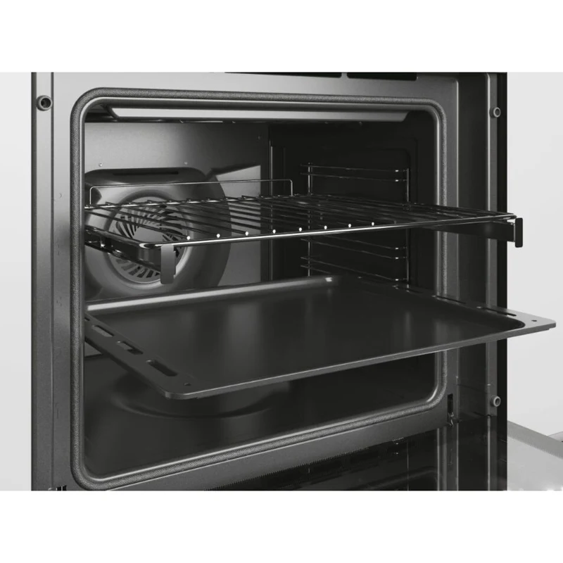 Cuptor încorporabil FCM896NRL Candy 2