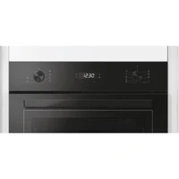 Cuptor încorporabil FCM896NRL Candy 3