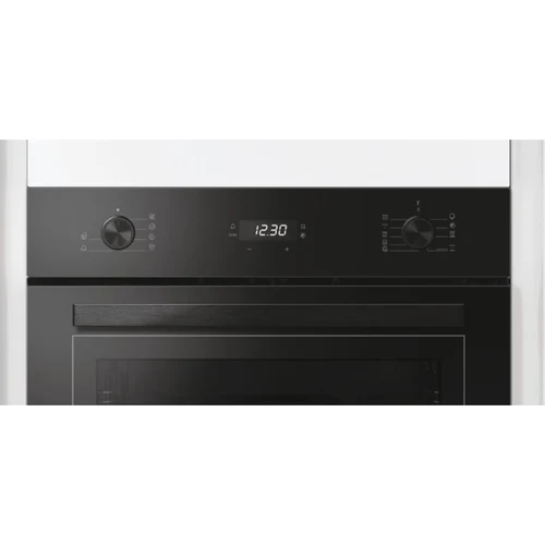 Cuptor încorporabil FCM896NRL Candy