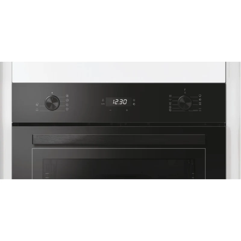 Cuptor încorporabil FCM896NRL Candy 3