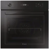 Cuptor încorporabil FCM896NRL Candy