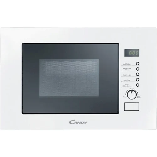 Cuptor cu microunde incorporabil MIC20GDFB CANDY