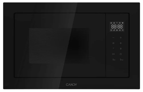 Cuptor cu microunde incorporabil CMXBTG259B CANDY