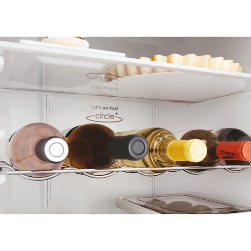 Frigider încorporabil CCUBT5519EW CANDY