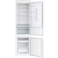 Frigider încorporabil CCUBT5519EW CANDY
