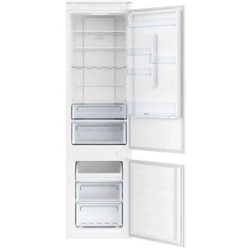 Frigider încorporabil CCUBT5519EW CANDY