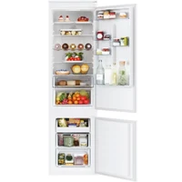 Frigider încorporabil CCUBT5519EW CANDY 2