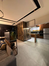 Urban Loft