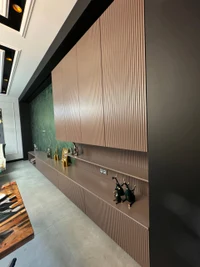 Urban Loft 5