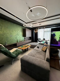 Urban Loft 6