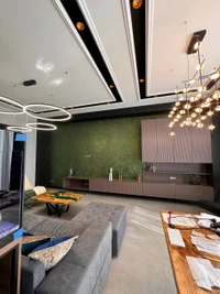 Urban Loft 9