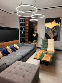 Urban Loft 10