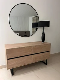 Urban 1 5