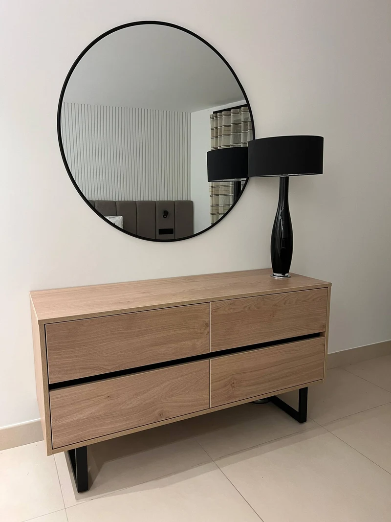 Urban 1 5