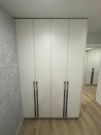 Oslo 2