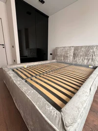 Aurora Clasic