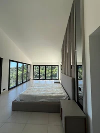 Prestige 4